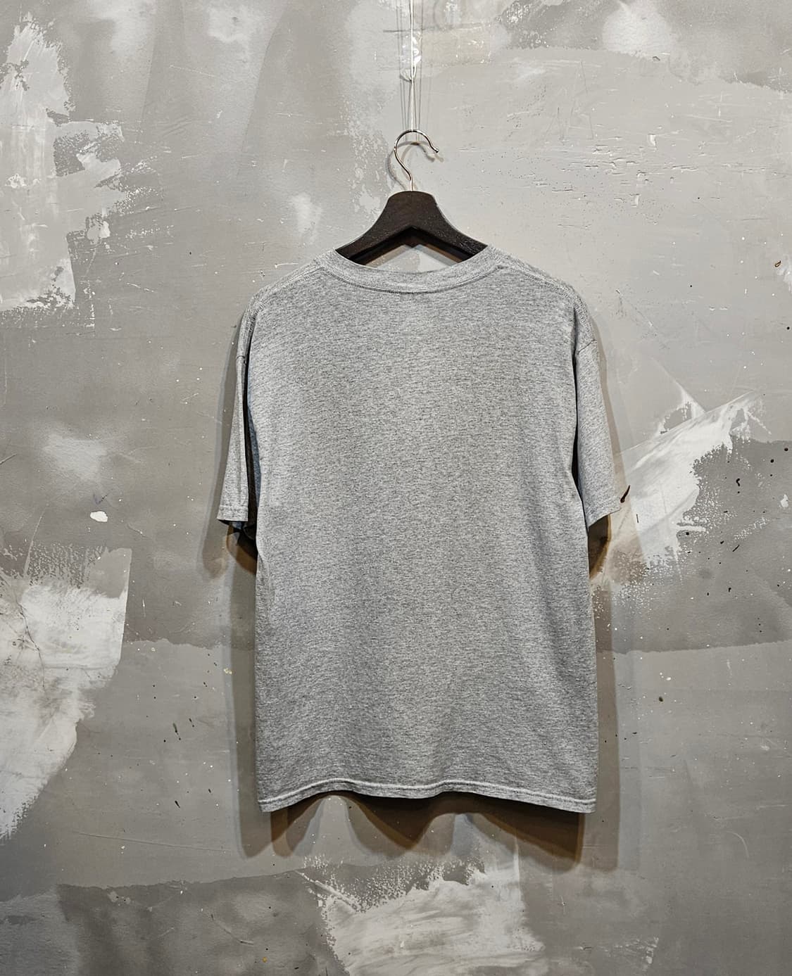 Anvil 상품이미지7