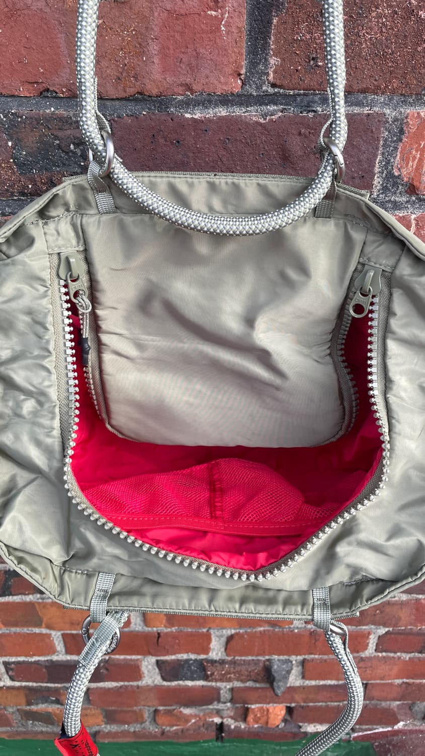 topologie 가방 상품이미지4