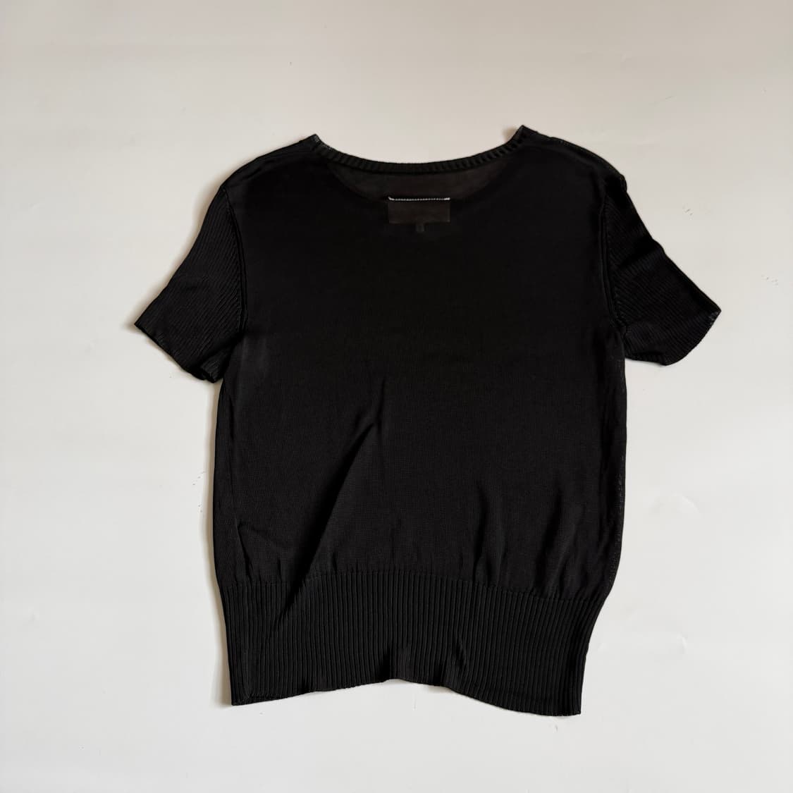 MM6 Maison Margiela / 1 상품이미지4