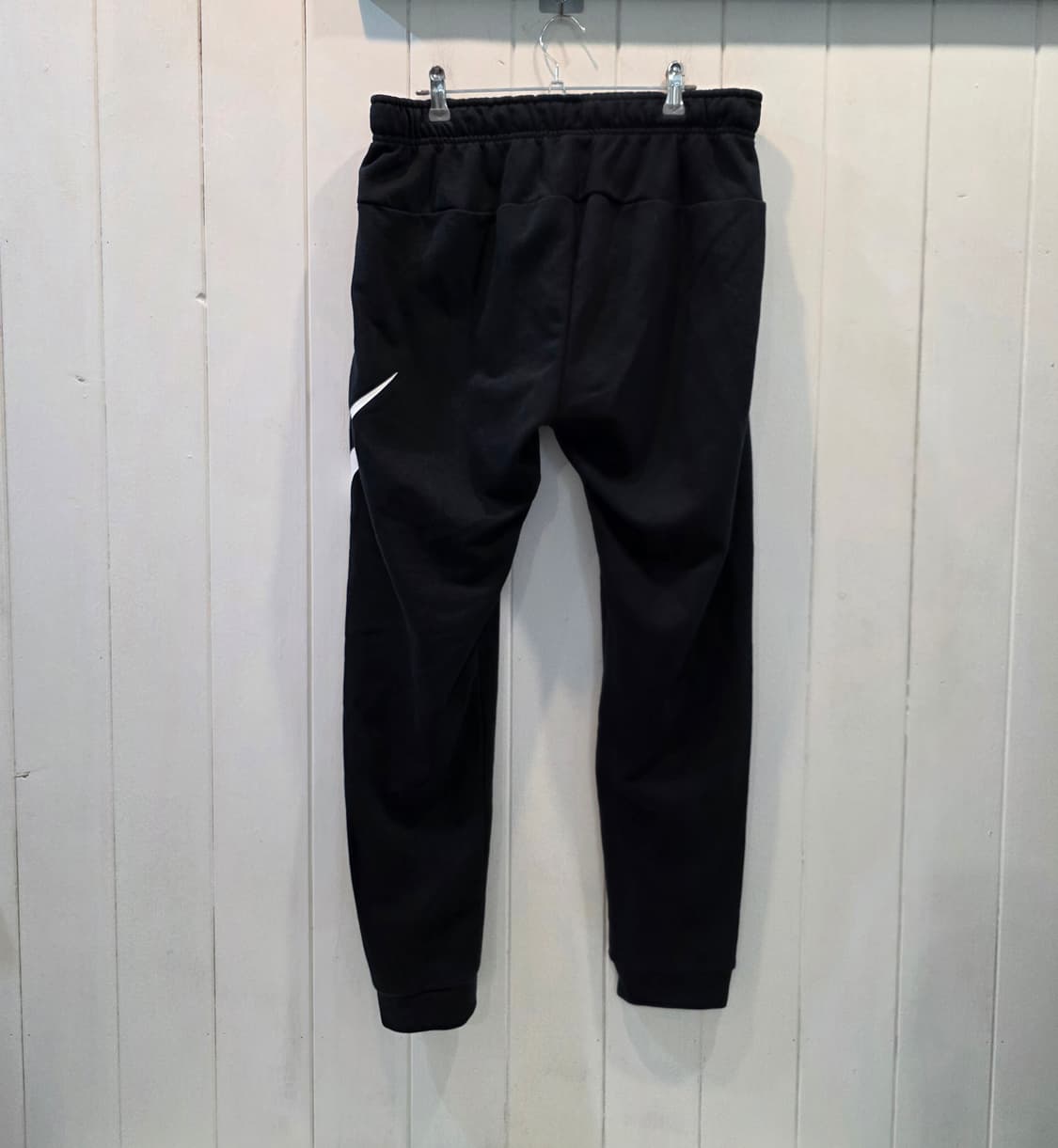 나이키 츄리닝바지 <허리안감 포인트> "NIKE" 상품이미지4