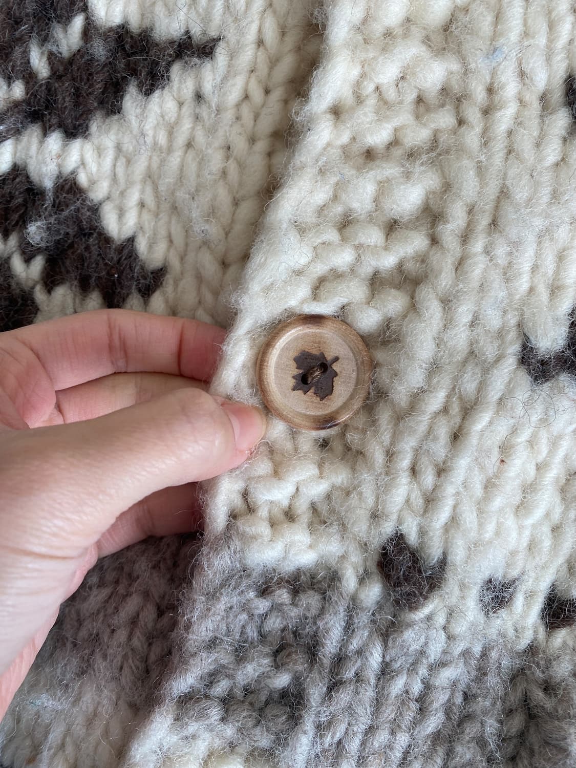 카나타 노르딕 코위찬 베스트 상품이미지5