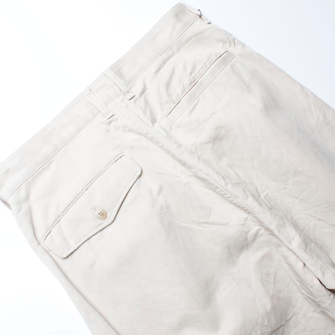 STILL BY HAND 상품이미지5