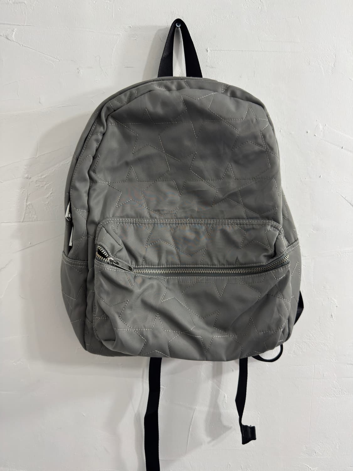 Fleur des champs star backpack 상품이미지1