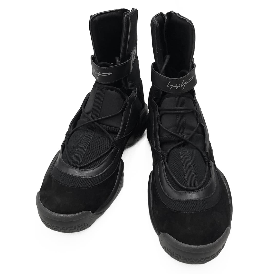 요지 야마모토 (Yohji Yamamoto) 상품이미지3