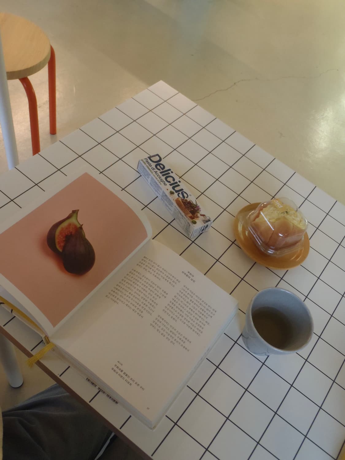 OLYMPUS 뮤 μ TOUGH 8010 실버 [작례O] 상품이미지2