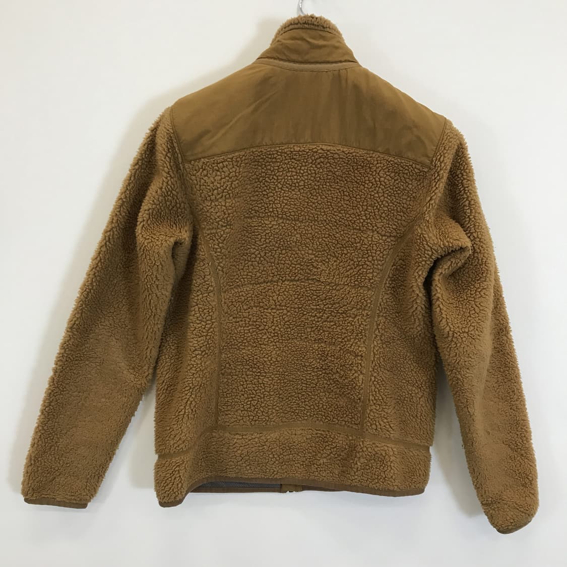 파타고니아 레트로 X 플리스 우먼스 자켓 [여성L] 상품이미지3