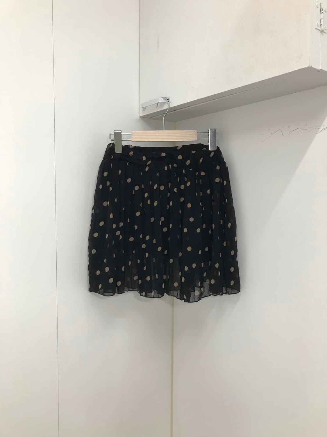 ♫ 오리엔탈 모리 코디 🪶 (3p) 상품이미지6