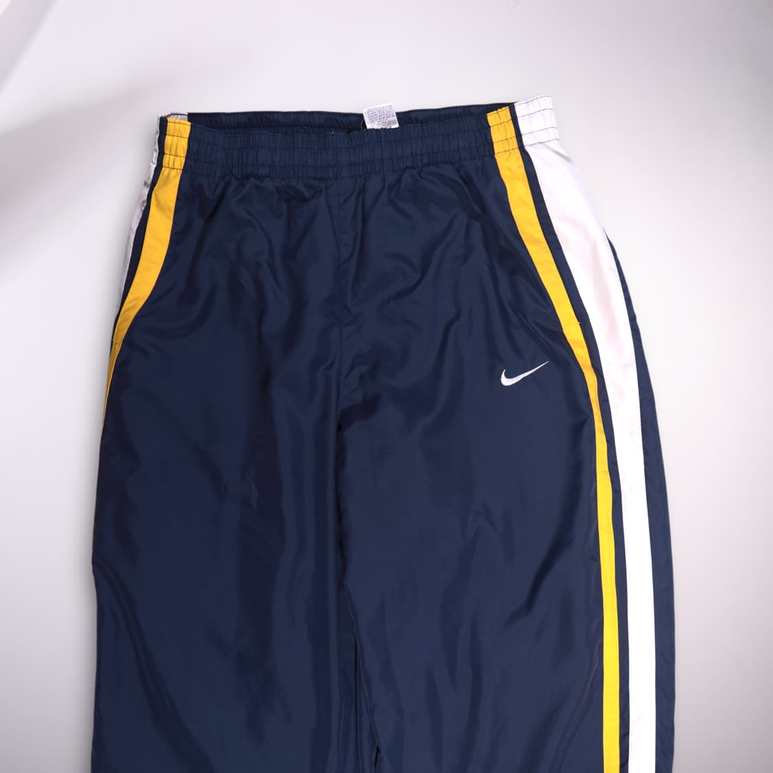 나이키 사이드라인 웜업팬츠 B370 상품이미지3