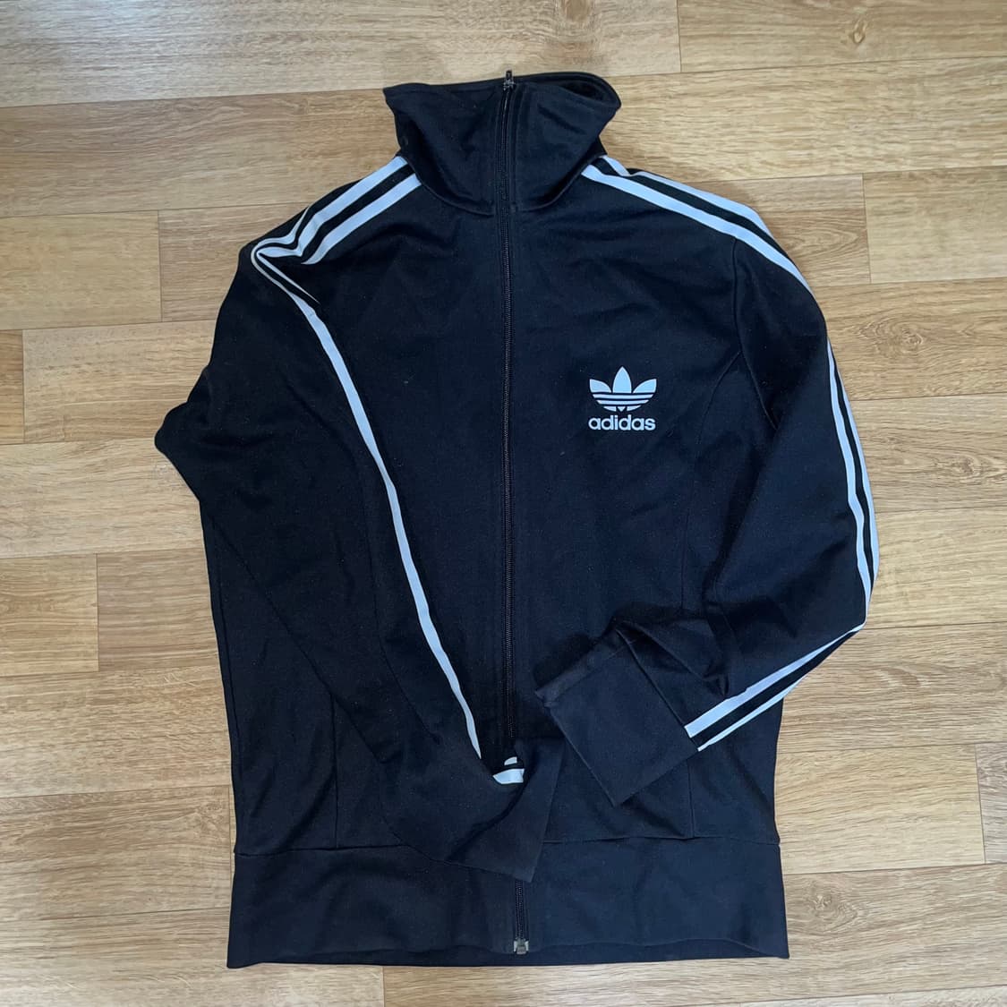 아디다스 져지 상품이미지2