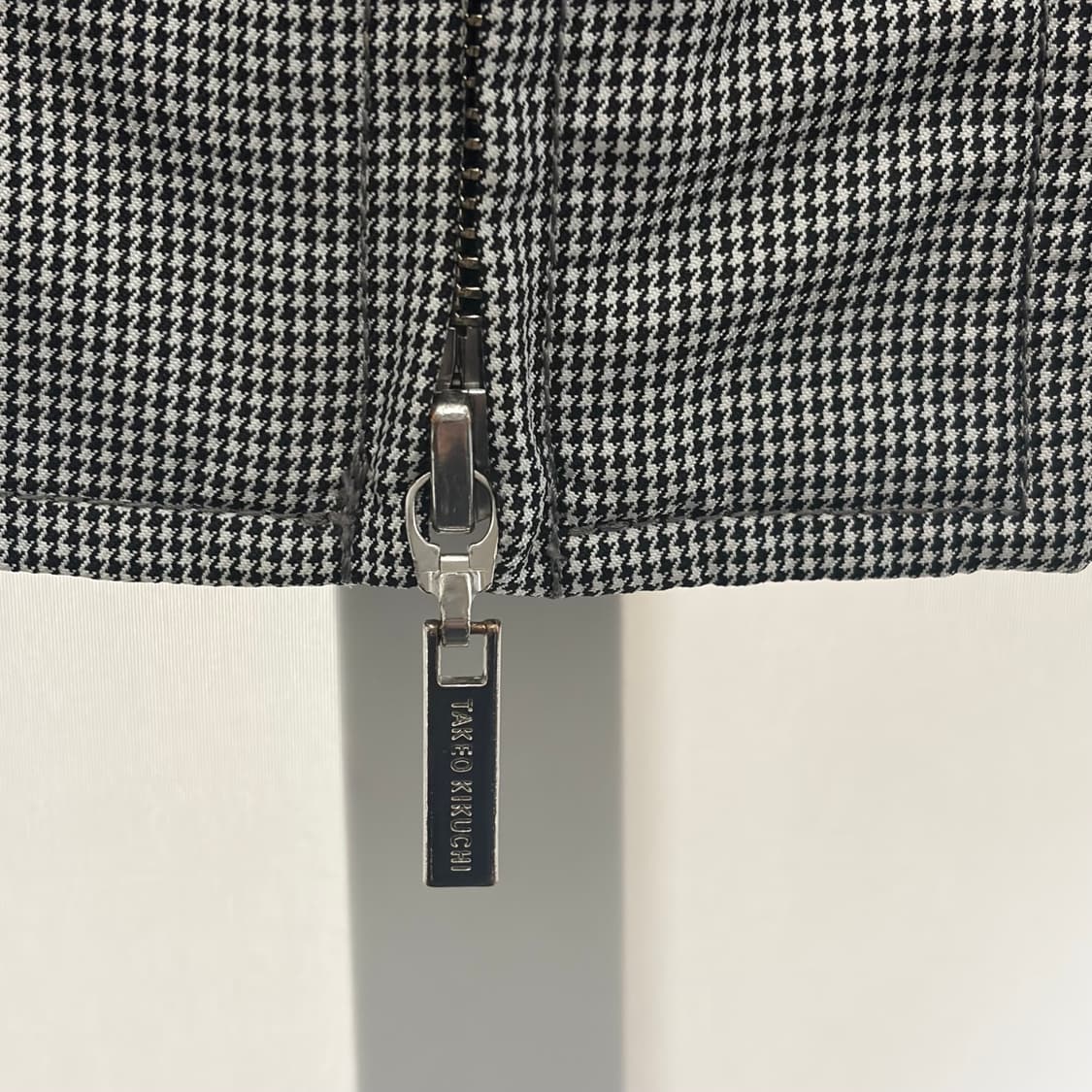 타케오 키쿠치 하운드투스 자켓 상품이미지7