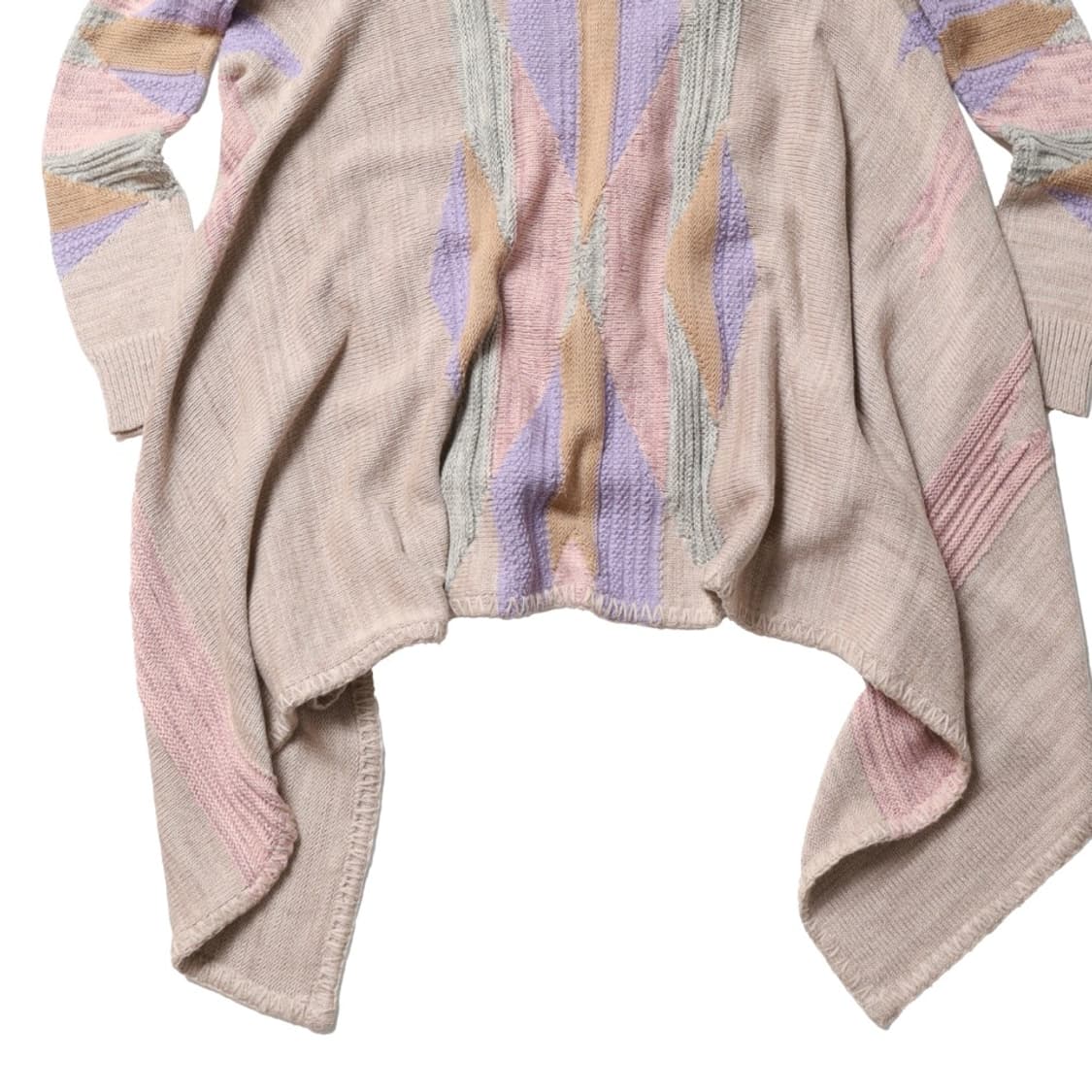 로렌 랄프로렌 Lauren Ralph Lauren Cardigan 상품이미지6