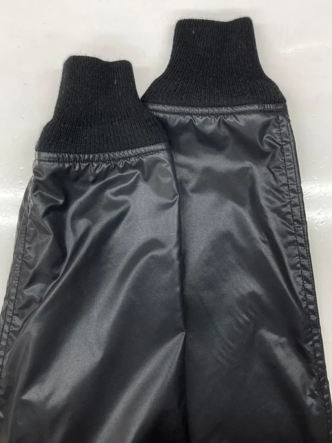 부코 모토사이클 패치 자켓 L 상품이미지6