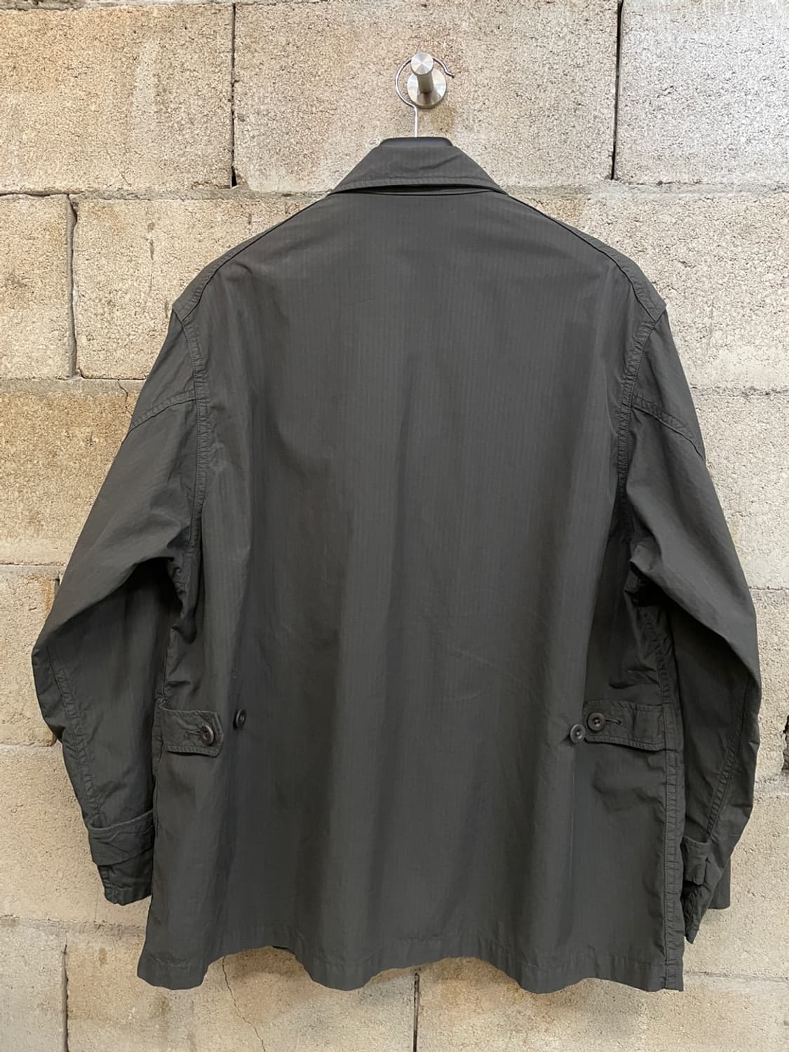 캡틴 선샤인 43 자켓 상품이미지6