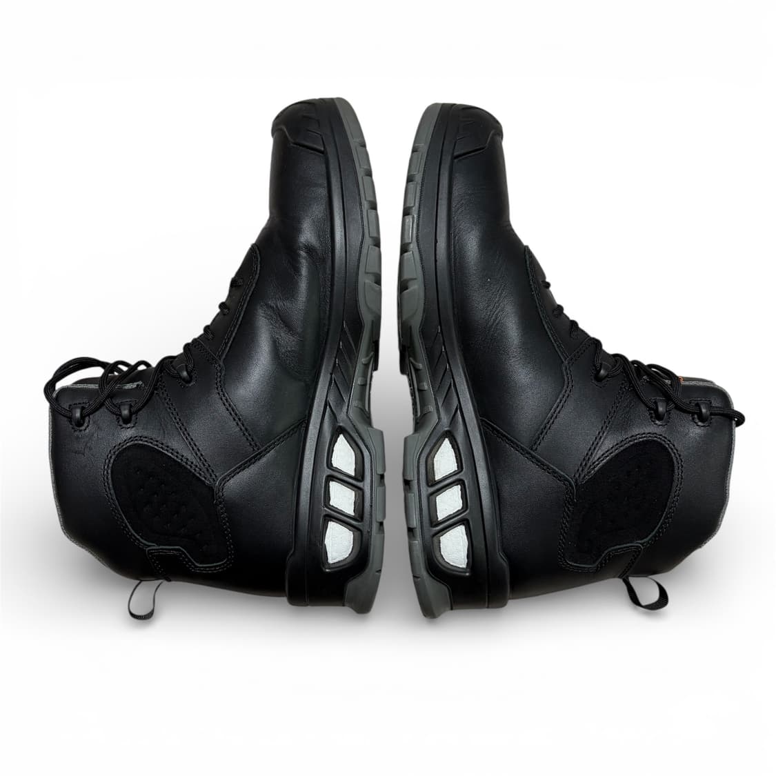 MASCOT F0135 세이프티 부츠 상품이미지6