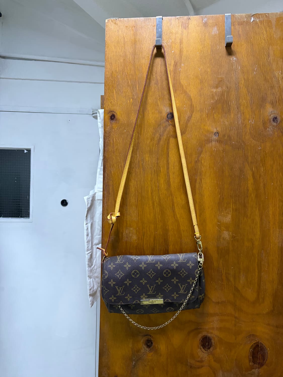 루이비통 모노그램  상품이미지2