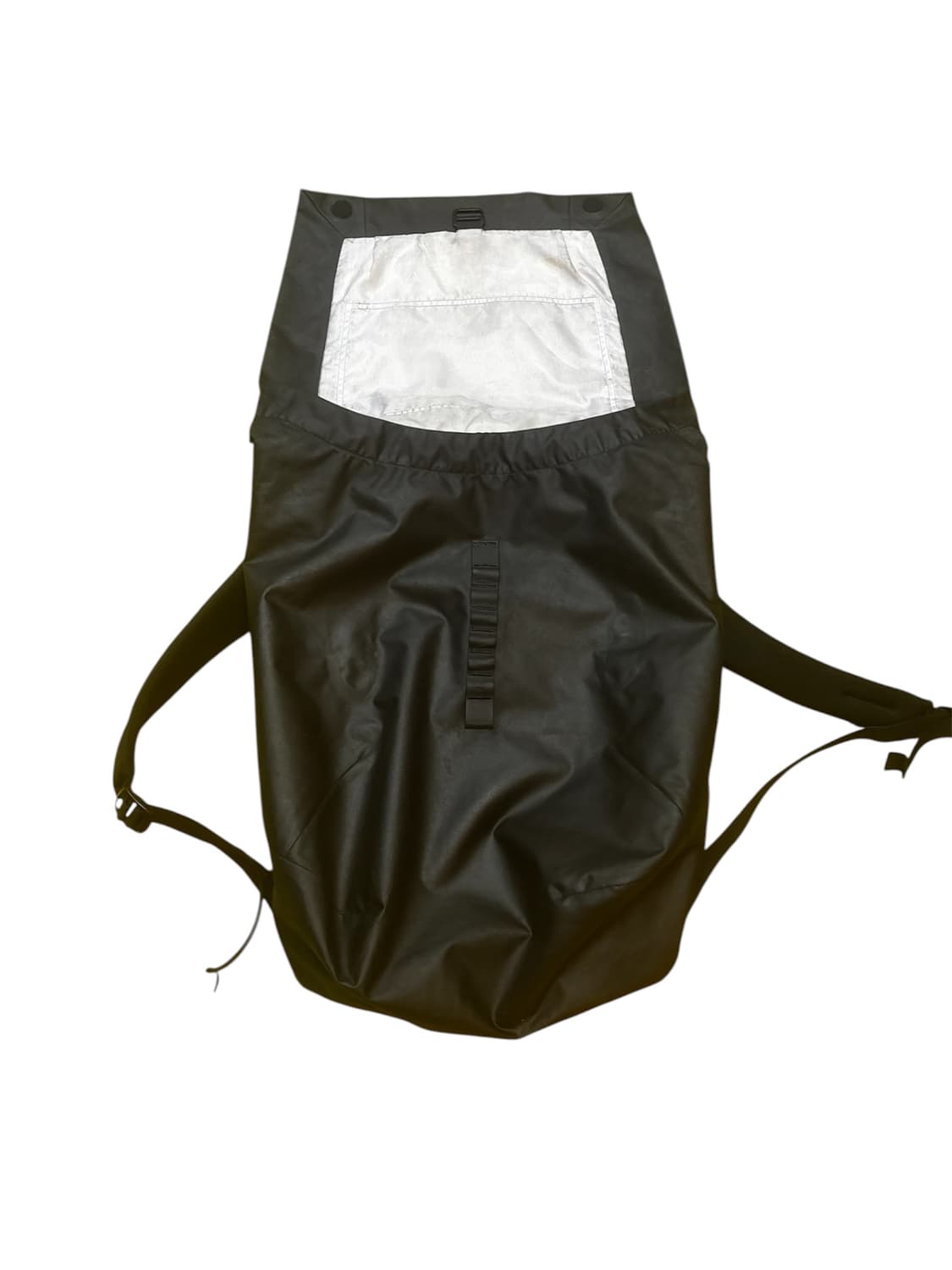 ARC’TERYX Granville 20L 백팩 상품이미지5