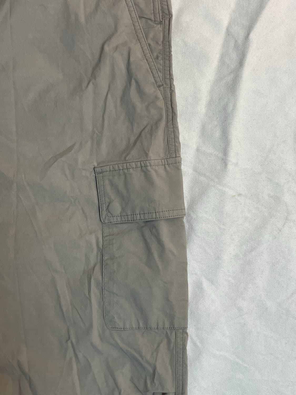 스노우피크 멜빵  상품이미지6