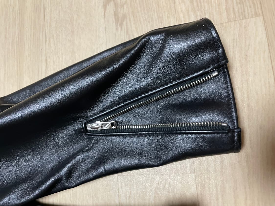 루이스레더 550 38사이즈 커세어  상품이미지6