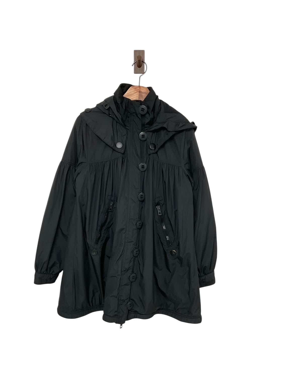 Adidasxstellamccarteny 패디드 자켓 (90) 상품이미지1