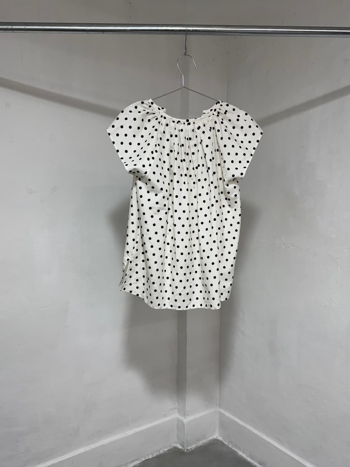 vtg top 상품이미지5