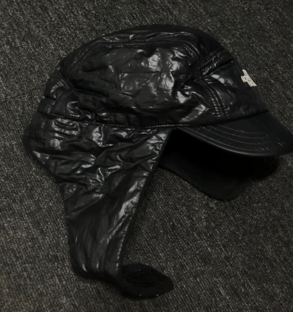 노스페이스 트루퍼햇 이어플랩 상품이미지3