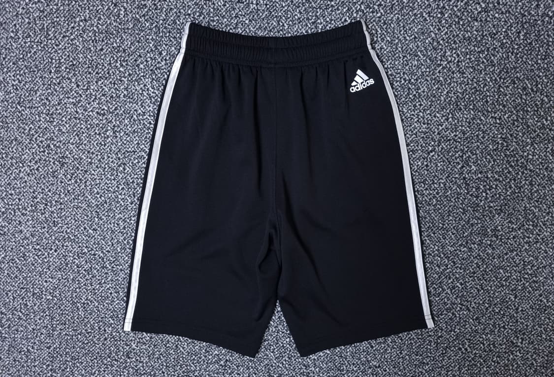 [무료배송][130]나이키 아디다스 키즈 여름 코디 세트 상품이미지8