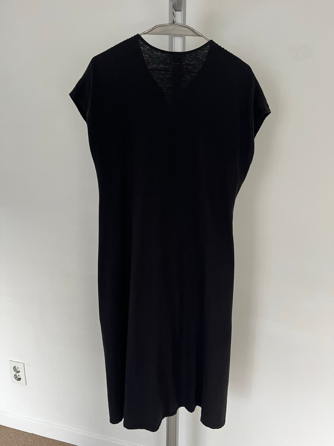 cotton pintuck dress 상품이미지9