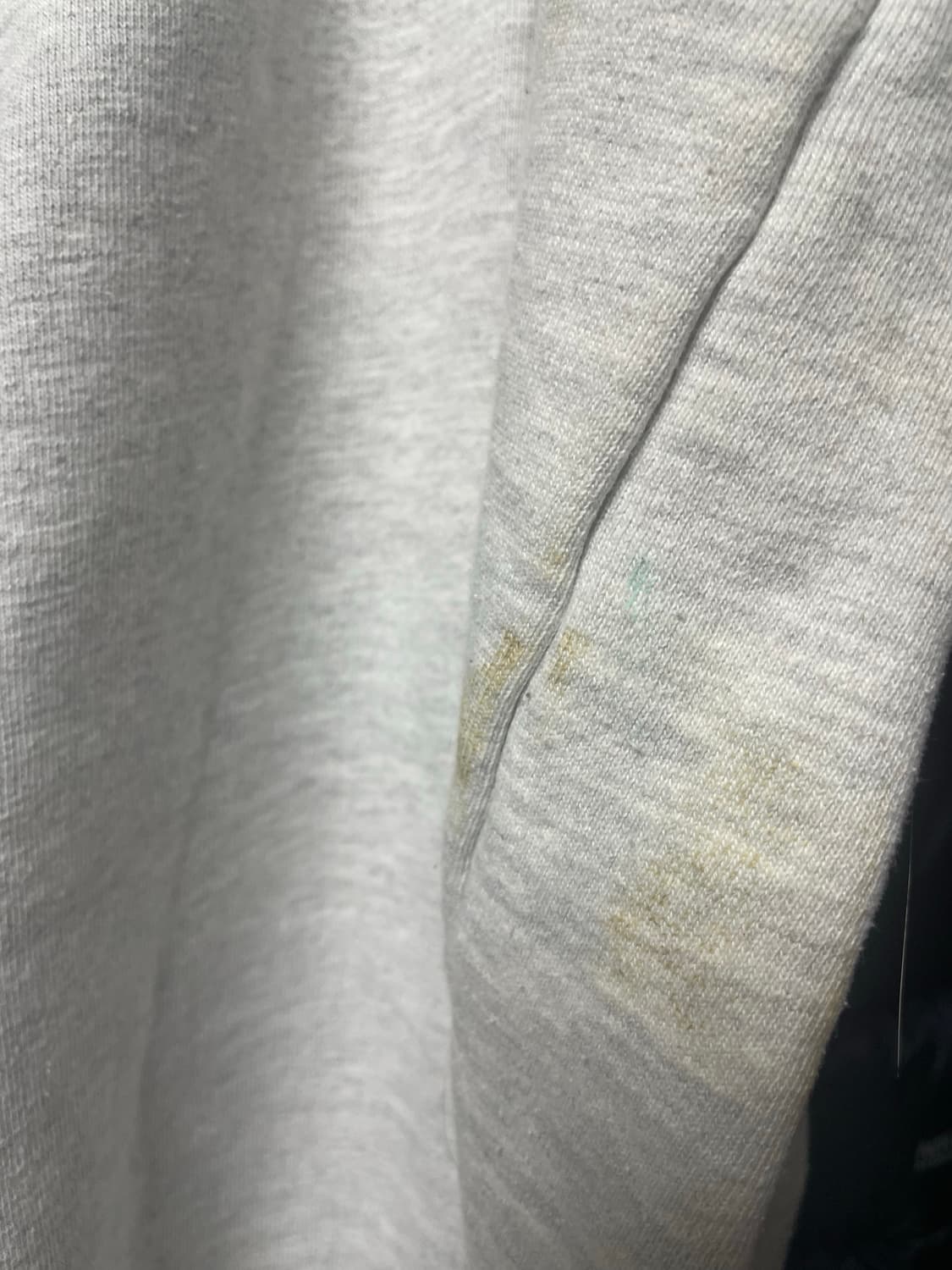 90s 말보로 스웻셔츠 상품이미지5