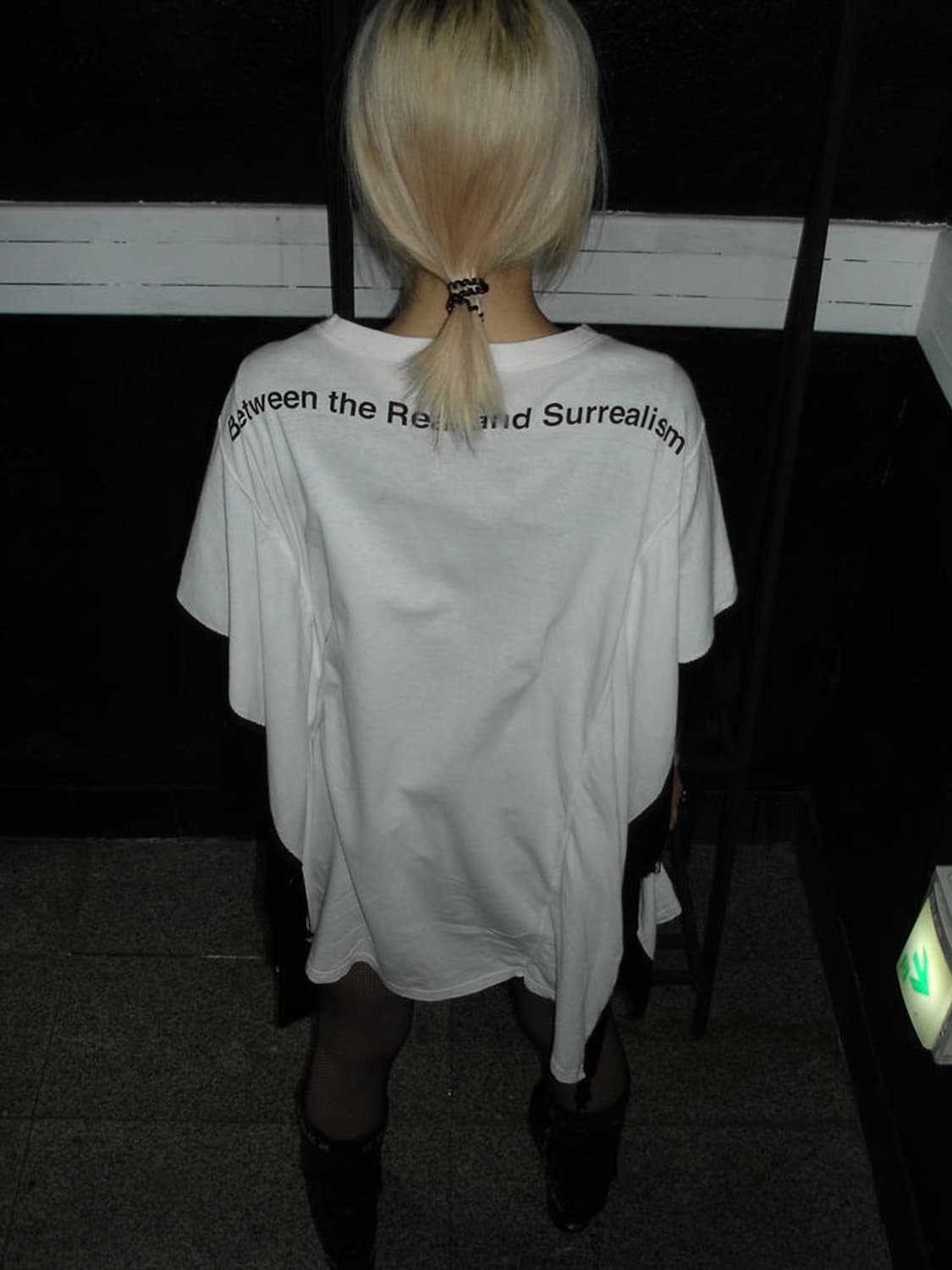 zucca 상품이미지2