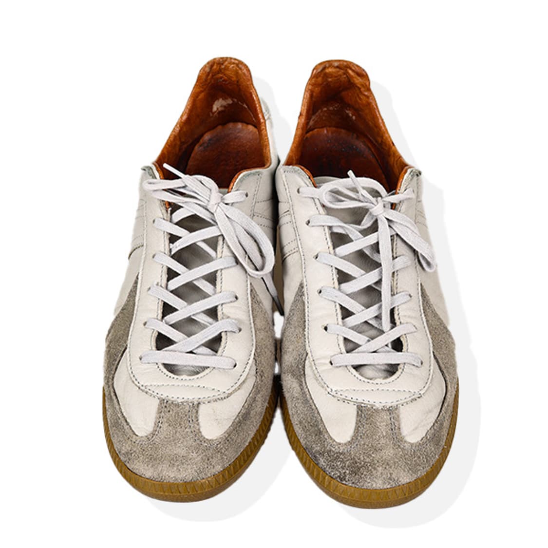 리프로덕션오브파운드 GERMAN MILITARY 상품이미지3