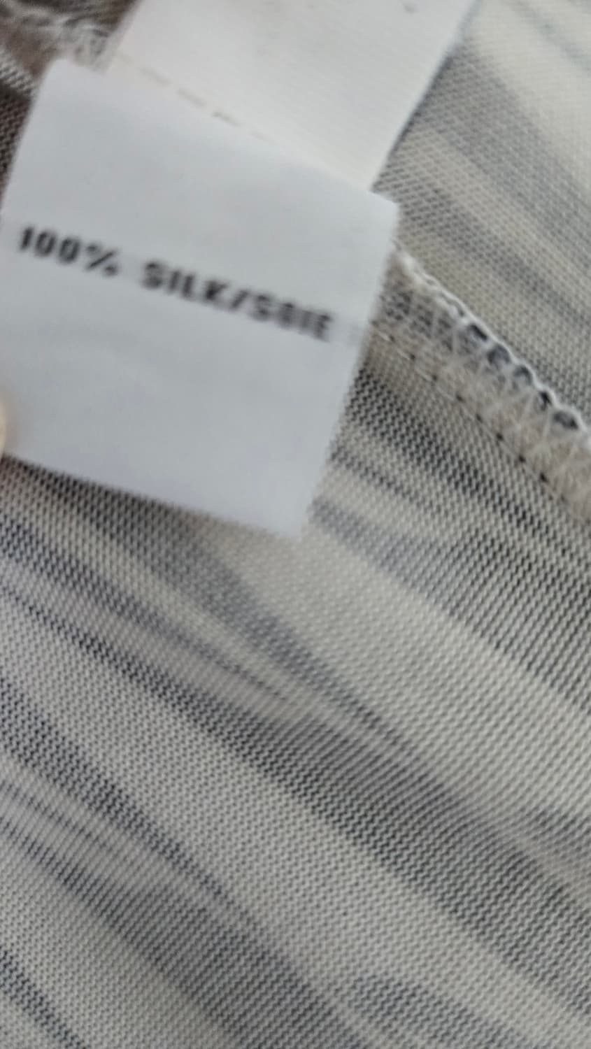 다이앤본퍼스탠버그 랩원피스 상품이미지8