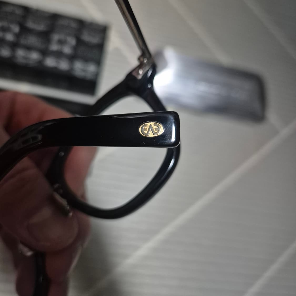 아이반 7285 상품이미지4