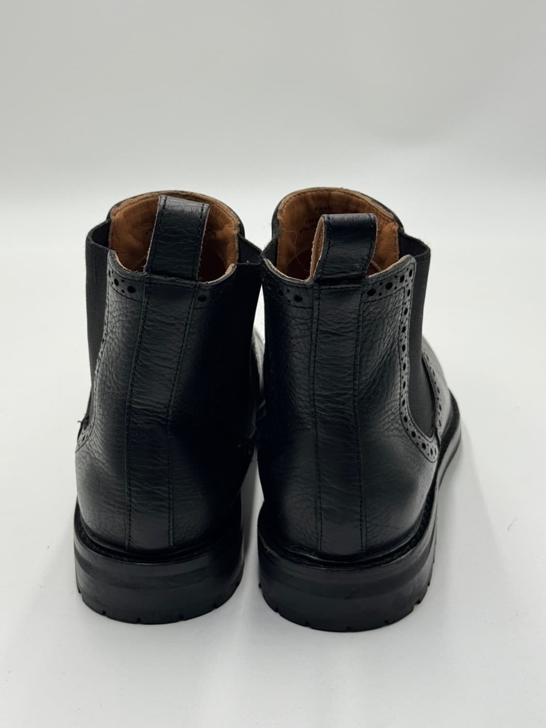 폴로 랄프로렌  상품이미지4