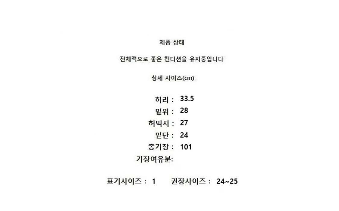 MOONDAL 문달 상품이미지8