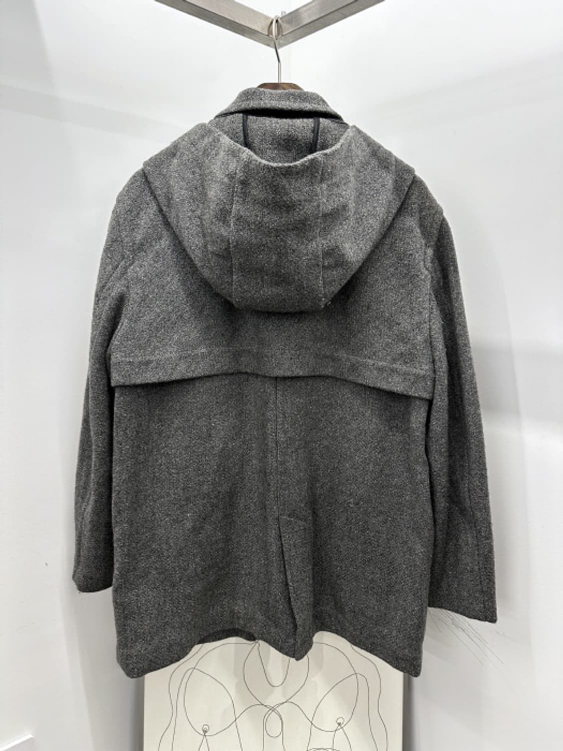 GAP (L) 상품이미지4