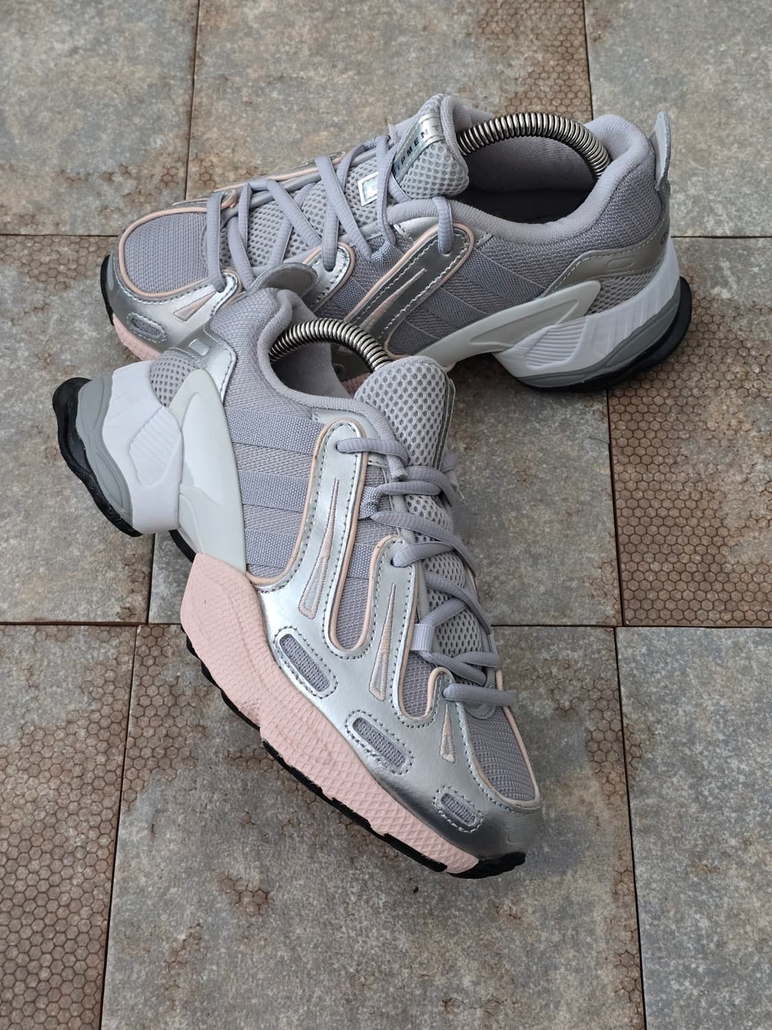 (220)아디다스 이큅먼트 가젤 상품이미지7