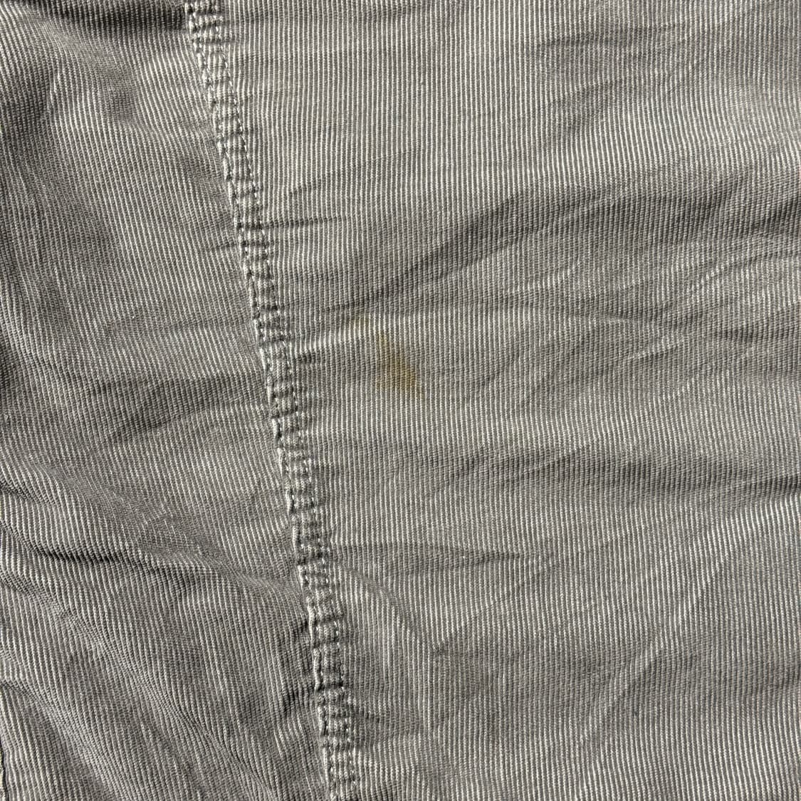 리바이스 쉐르파 데님 트럭커 (old-8536) 상품이미지6