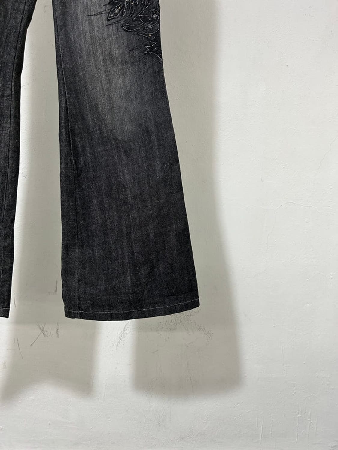 vtg pants 상품이미지4