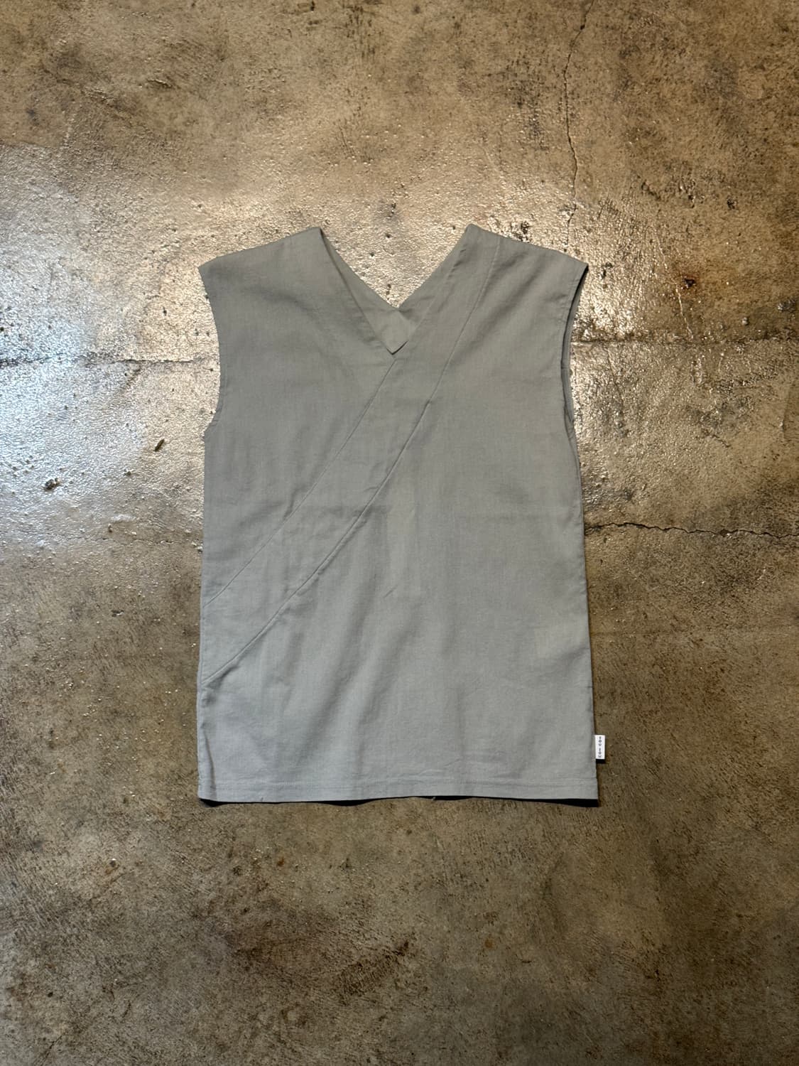 44-55 ) SOU•SOU 상품이미지2