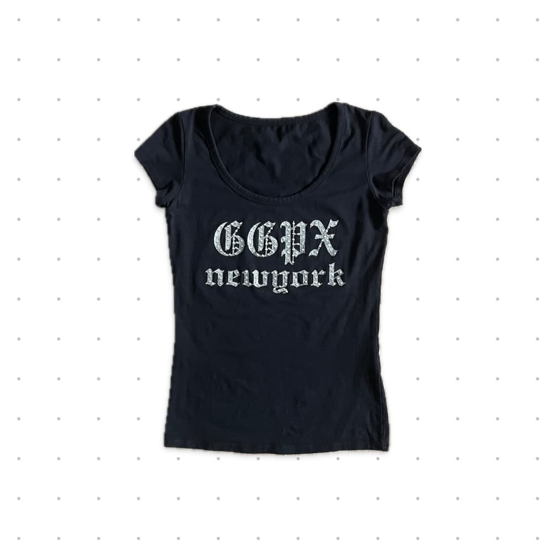 t-shirt 상품이미지1
