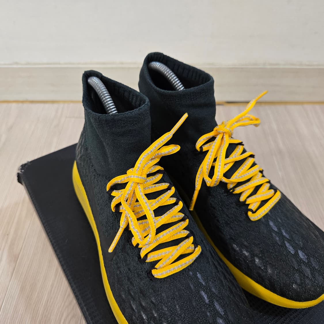 230 나이키 x 갸쿠소우 루나에픽 하이 쉴드 상품이미지6