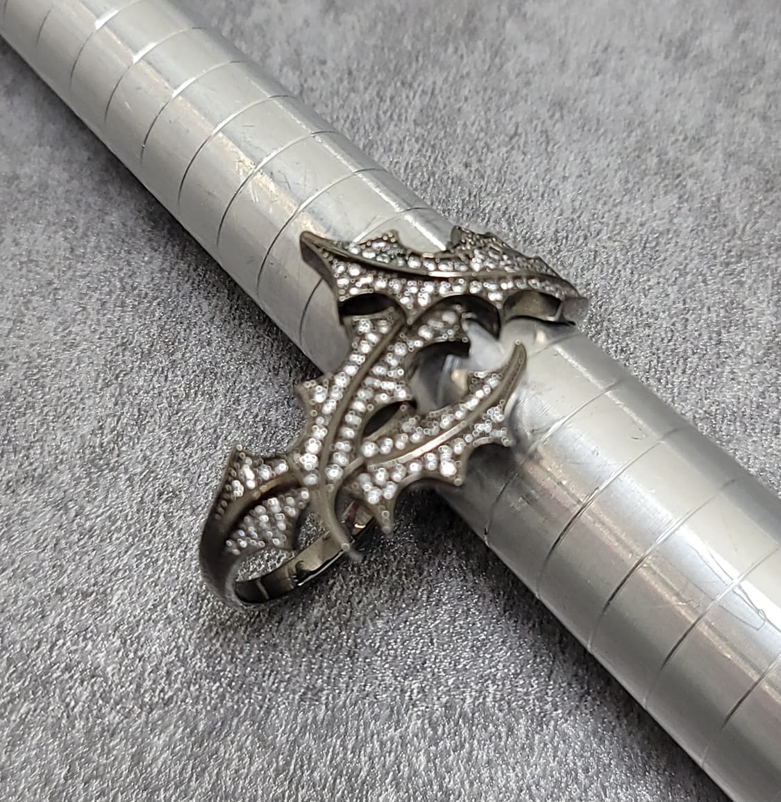 unique ring 상품이미지4