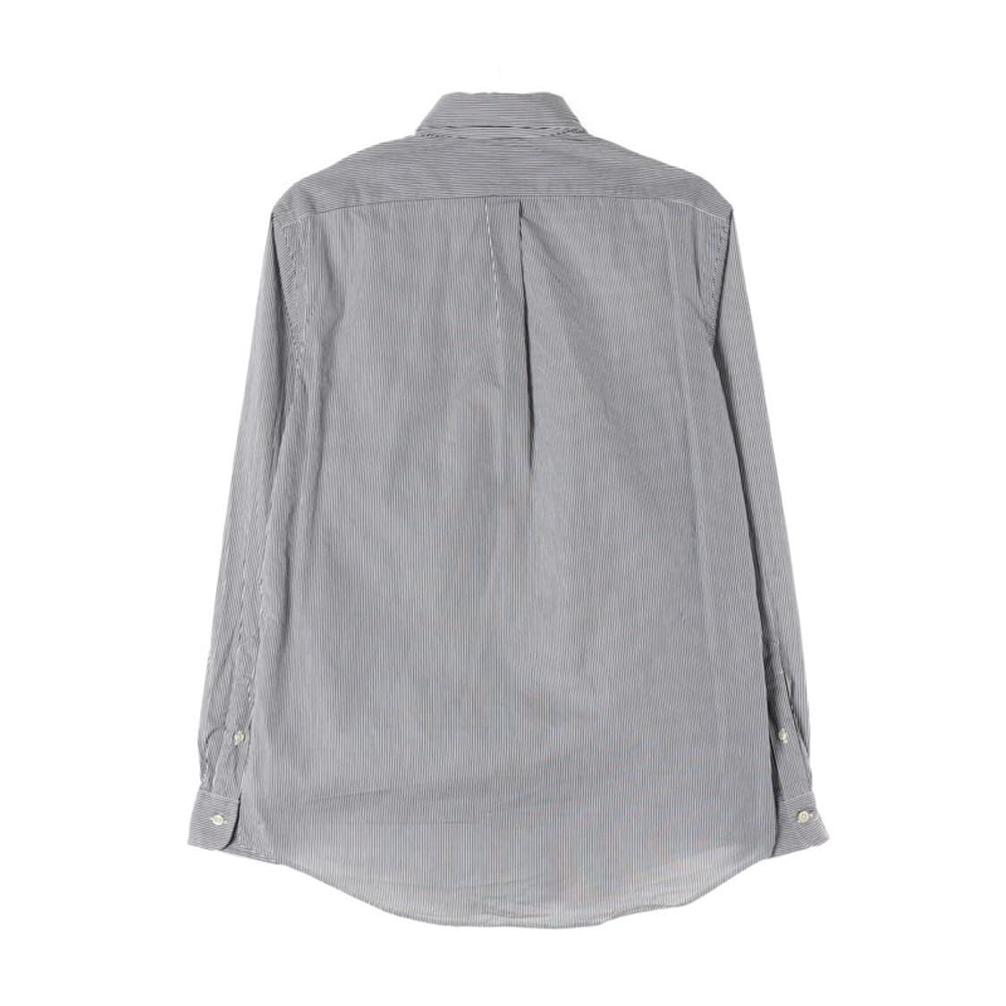 랄프로렌 셔츠 M 상품이미지2