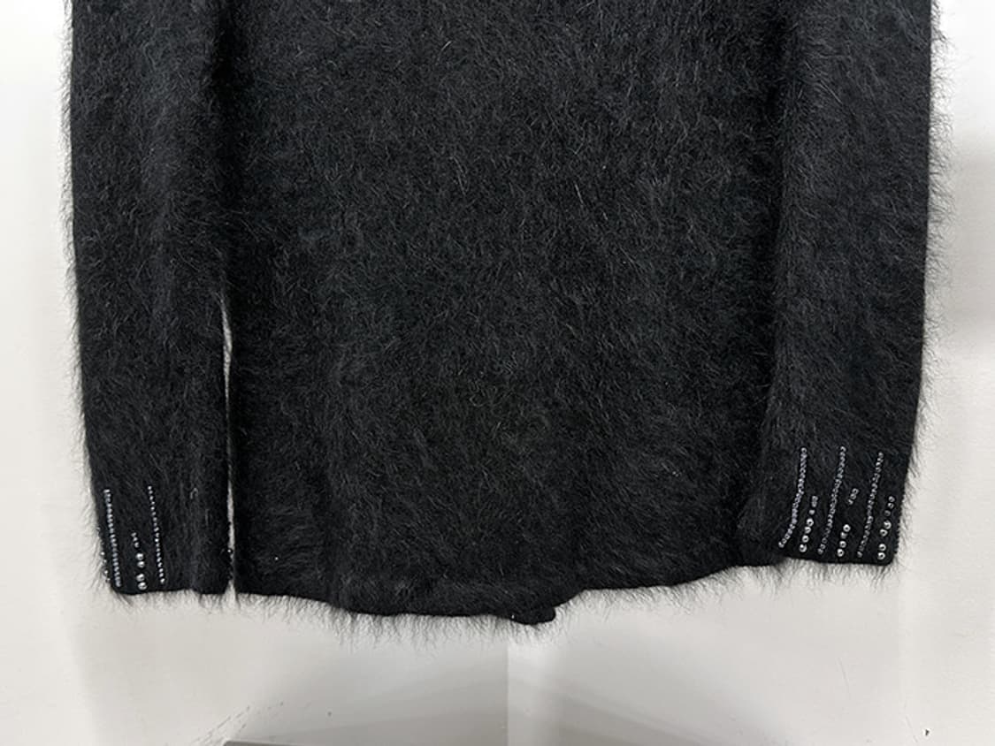 FEYTON PLACE_ angora blend (M) 상품이미지6