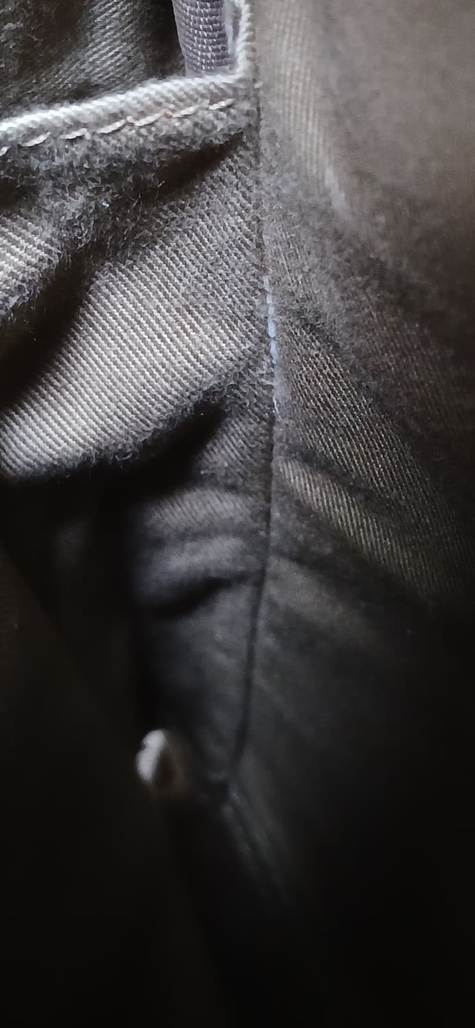 MCM 비세토스 백팩 상품이미지8