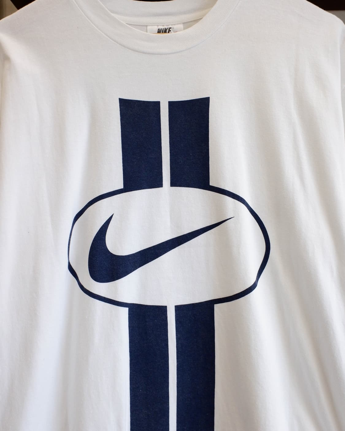 90s Nike 상품이미지4
