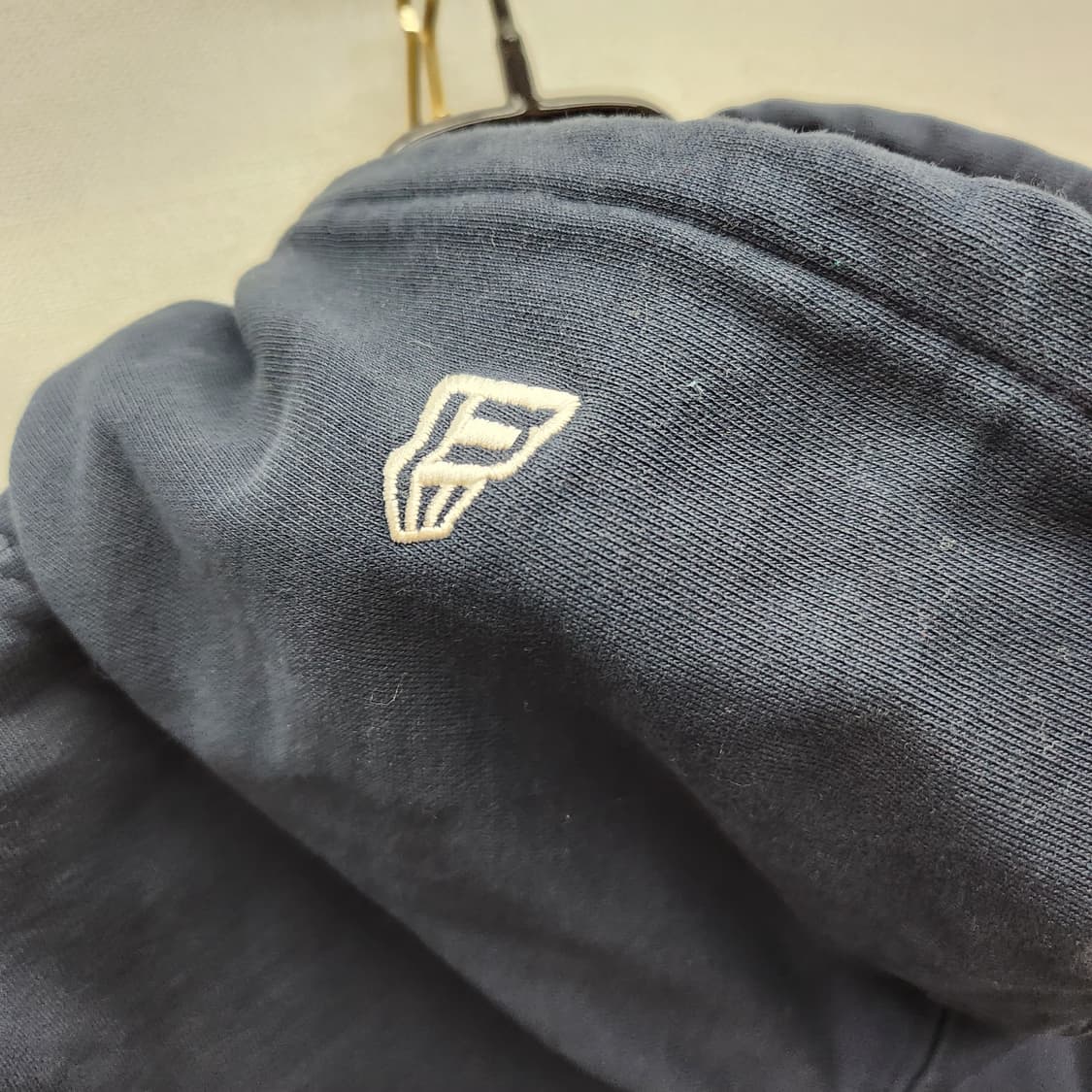 뉴에라 뉴욕양키스 아이스크림 그래픽 후드티 M(L) 상품이미지5