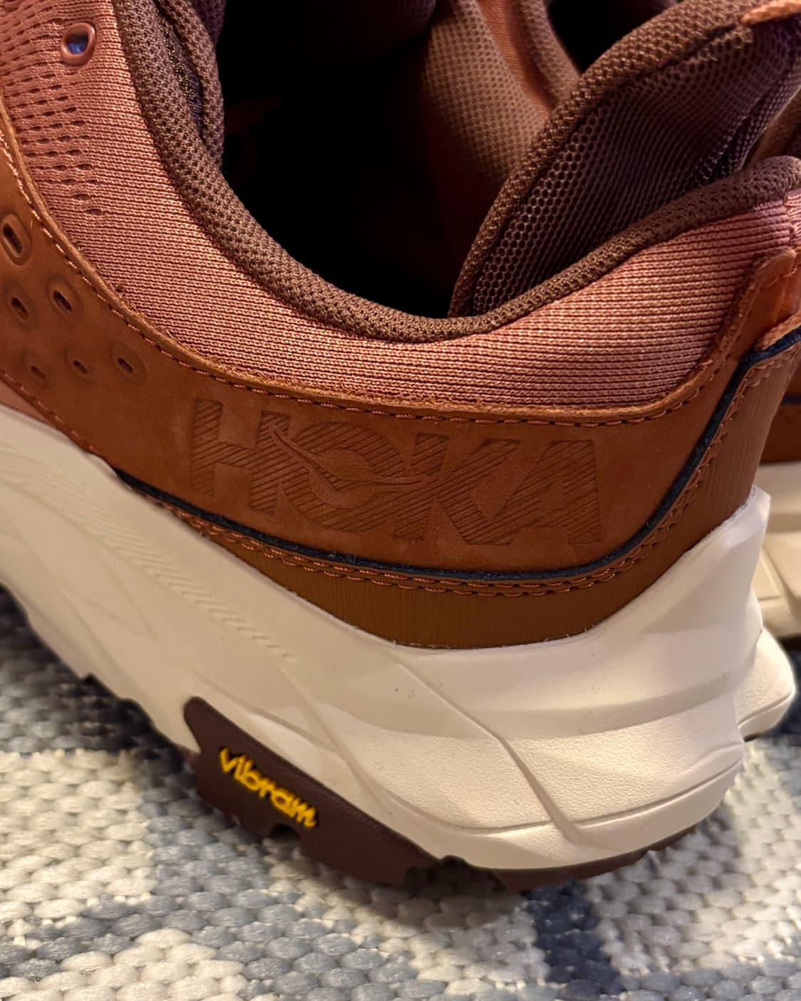 (280) 호카 아나카파 브리즈 로우 베이크드 클레이 쇼트브레드 상품이미지4