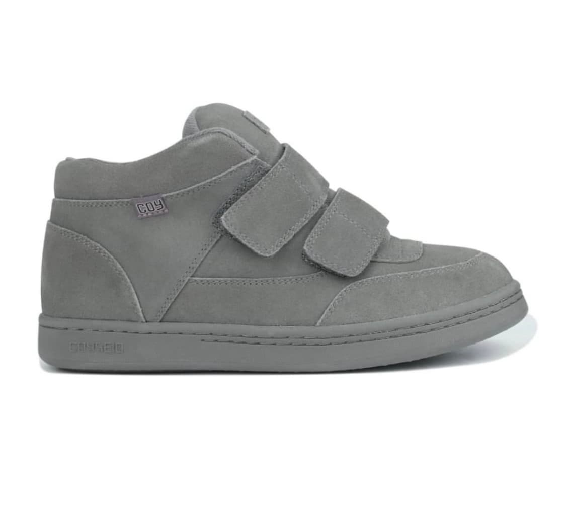 (구해요) 색상무관 코이세이오 260 범블 스니커즈 상품이미지1