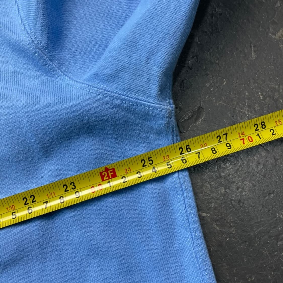 105 폴로 럭비 카라티  상품이미지6